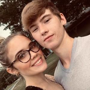 Meet your Posher, Jada